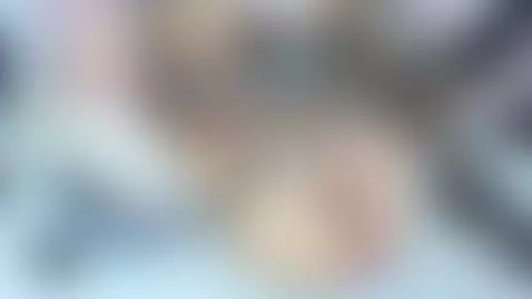 I want you to fuck this hot ass by madisonwood