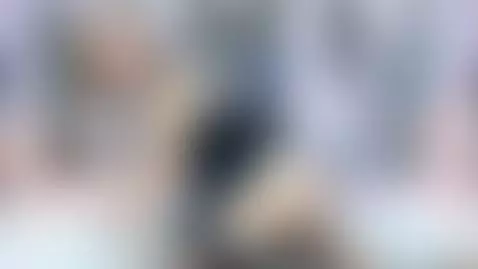 come and fuck this hot ass by madisonwood