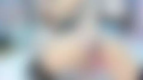 come and fuck this hot ass by madisonwood