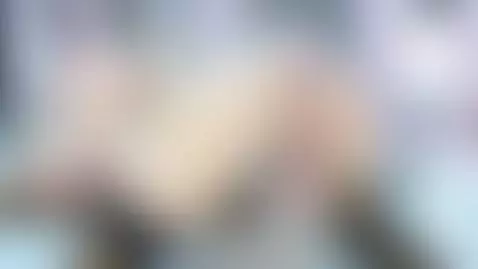 destroy this hot ass by madisonwood