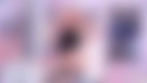 I want to feel that hard cock in my ass, love  🍆🍆 by madisonwood