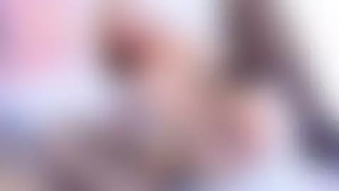 fuck this ass so hard that my milk wets your face  🍆🍑🍆💦 by madisonwood