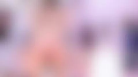 come take this hot and oiled ass for you love destroy it 💦😈🍑... by madisonwood