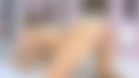 Make your cock destroy my throat and make me choke with your... by madisonwood