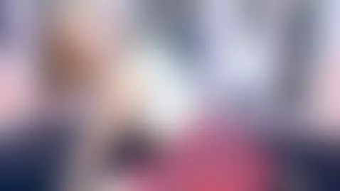 come and fuck this hot ass by madisonwood