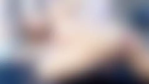 I want you to give pleasure to this hot ass by madisonwood