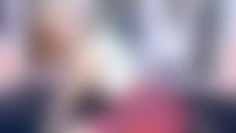 come and fuck this hot ass by madisonwood