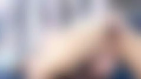 come and fuck this hot pussy by madisonwood