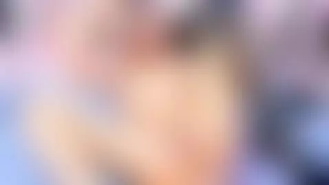 let me suck your cock and squirt with pleasure by madisonwood