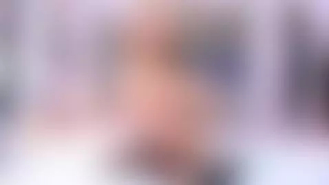 MY SENSUALITY WILL LEAD YOU TO MOAN MY NAME OF PLEASURE by madisonwood