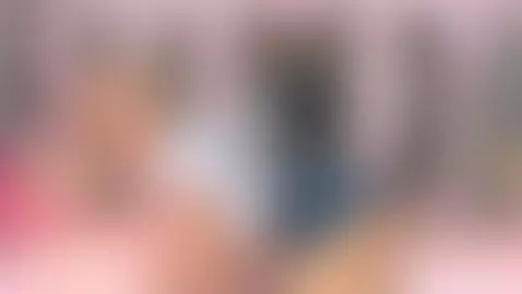 come and exploit this ass with pleasure by madisonwood