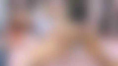 I want your burning cock just for me by madisonwood