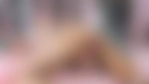 give me pleasure and take me to the highest levels of orgasm... by madisonwood