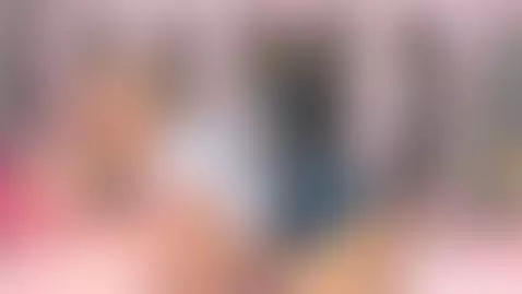 come fill this burning pussy with pleasure by madisonwood