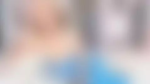 I want your entire cock to spill all its milk in my mouth  😈... by madisonwood