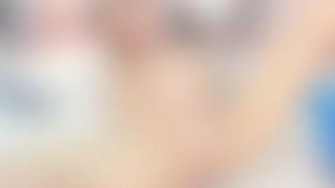 fill me with milk and pleasure 😈😈 by madisonwood