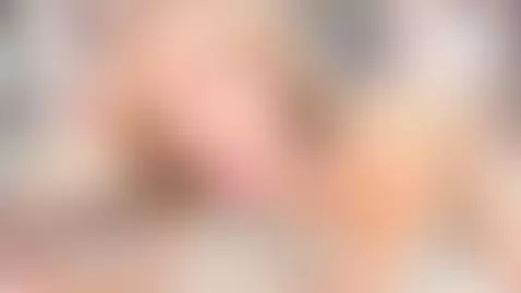 fill my mouth with milk and I will fill your cock with all m... by madisonwood