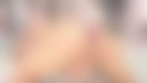 fuck me on all fours and fill my ass with cum 😈💦 by madisonwood