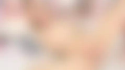 I want you to fuck me and fill me with cum 😈💦 by madisonwood