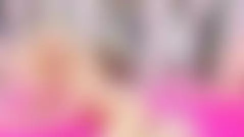 spank my ass and fuck me  💦😈 by madisonwood