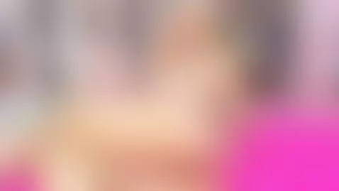 Enjoy my ass and fill it with orgasms 😈💦 by madisonwood