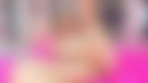 MAKE ALL MY MILK COME OUT AND FILL ME WITH PLEASURE  💦🍑 by madisonwood