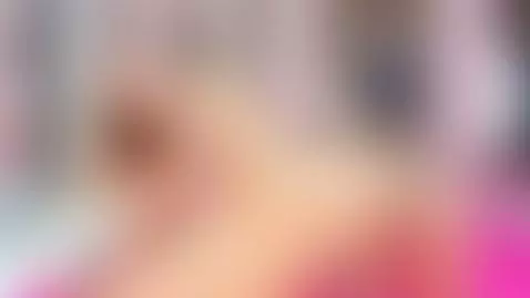 fill my ass with milk and spank it with pleasure 💦💦 by madisonwood