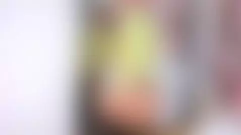 I want to feel all your milk in my ass  😈😈 by madisonwood