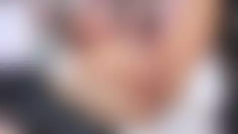 Make all my milk spill out 😈😈 by madisonwood