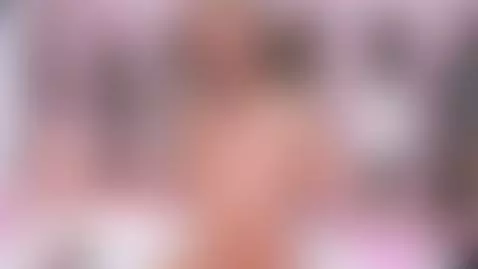 fill my mouth with all your cum 💦😈 by madisonwood