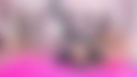 Come love I wish you destroy my big wet ass by madisonwood