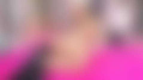 come love I wish you drestrozes my big wet ass  🍑🍆 by madisonwood