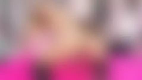 come love spank this ass strong and hot mmmm by madisonwood