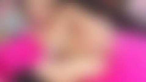 Come love, I wish you feel my hard cock in your great ass 🍆🍑 by madisonwood