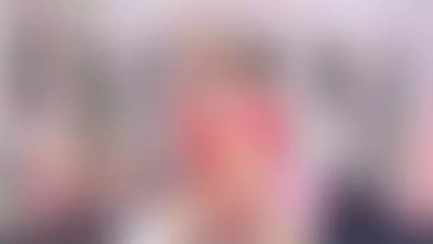 I want to be fucked by a big cock  💦😈 by madisonwood