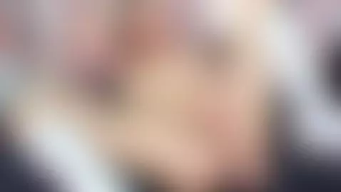 I want all your milk and for you to fill my ass  💦😈 by madisonwood