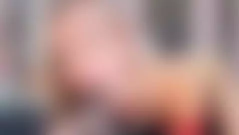 fuck my mouth and fill me with milk  😈💦 by madisonwood