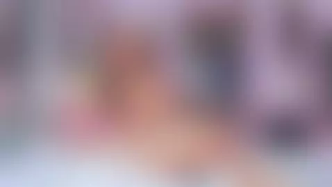 I want to feel how you fill me with milk 💦😈 by madisonwood