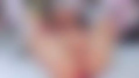 I want all your milk to be in my ass 💦🥵 by madisonwood