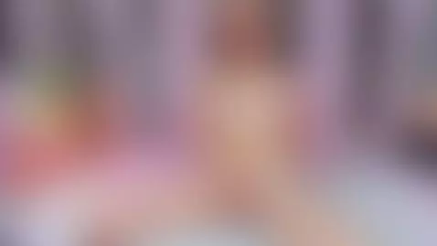 Fuck my ass and fill it with milk and orgasms 💦 by madisonwood