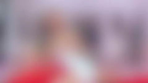 spank me and fill me with pleasure until you fill me with mi... by madisonwood