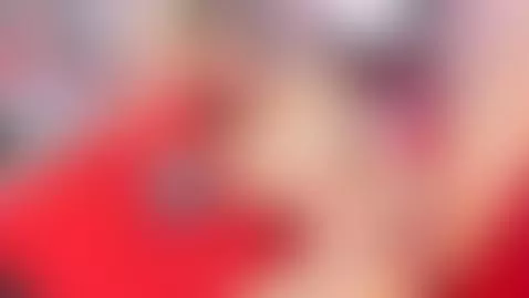 make all my milk for you 😈🔥 by madisonwood