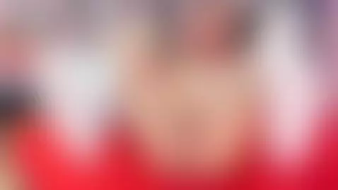 fill me with pleasure and fuck my ass 💦🔥 by madisonwood