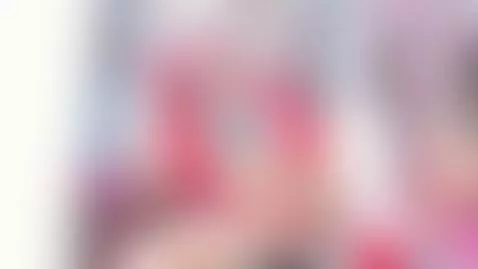 Fuck me and make all my moans yours 😈😈 by madisonwood