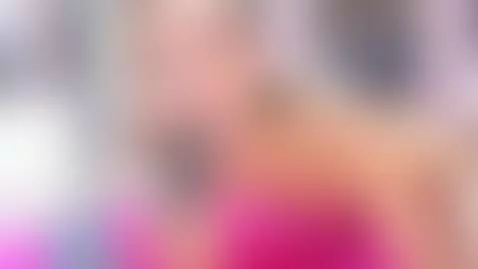 Fill me with pleasure and make my saliva run through each of... by madisonwood