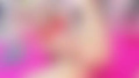 Fuck me and fill me with orgasms and milk 🥵😈 by madisonwood