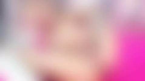 I want to release all your milk in your ass and all yours in... by madisonwood