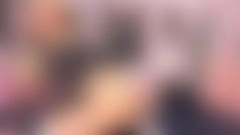 come love destroy my big ass I pour 🍆🍑 by madisonwood