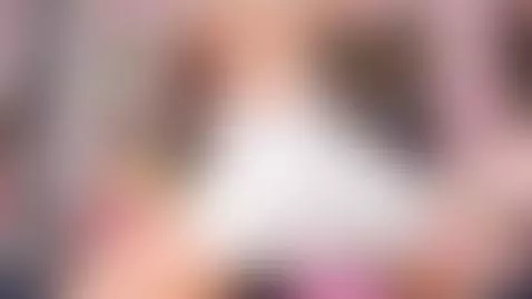 come daddy destroy this playful and hot ass mmmm give it all... by madisonwood