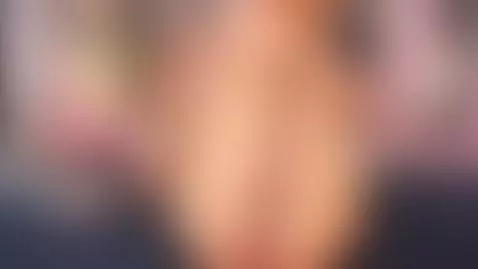 I want you to fuck me so hard that I have to scream your nam... by madisonwood